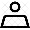 پیش‌نمایش فایل user-2081846 از پک رابط کاربری