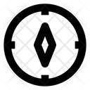پیش‌نمایش فایل compass-4626872 از پک سفر