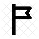 پیش‌نمایش فایل flag-4626882 از پک سفر