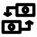 پیش‌نمایش فایل money-exchange-4626901 از پک سفر