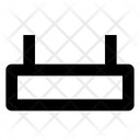 پیش‌نمایش فایل traffic-sign-4626928 از پک سفر