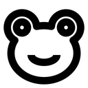 پیش‌نمایش فایل gab-4627016 از پک رسانه‌های اجتماعی