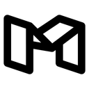 پیش‌نمایش فایل medium-4627063 از پک رسانه‌های اجتماعی
