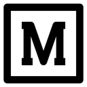 پیش‌نمایش فایل medium-4627064 از پک رسانه‌های اجتماعی
