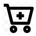 پیش‌نمایش فایل add-to-cart-4627167 از پک خرید و تجارت الکترونیک
