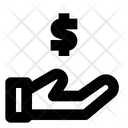 پیش‌نمایش فایل buyer-4627192 از پک خرید و تجارت الکترونیک