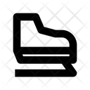 پیش‌نمایش فایل ice-skate-4627283 از پک خرید و تجارت الکترونیک