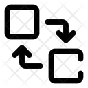 پیش‌نمایش فایل blockchain-4693781 از پک کسب و کار
