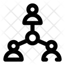 پیش‌نمایش فایل connection-4693796 از پک کسب و کار