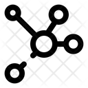 پیش‌نمایش فایل connection-4693797 از پک کسب و کار