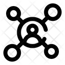 پیش‌نمایش فایل connection-4693798 از پک کسب و کار