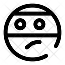پیش‌نمایش فایل ninja-4715214 از پک شکلک