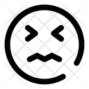 پیش‌نمایش فایل silence-squint-4715227 از پک شکلک