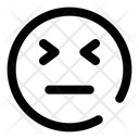 پیش‌نمایش فایل squint-4715244 از پک شکلک