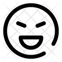 پیش‌نمایش فایل tricky-4715248 از پک شکلک