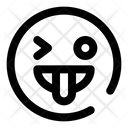 پیش‌نمایش فایل wink-stuck-out-tounge-4715253 از پک شکلک