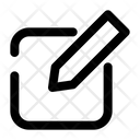 پیش‌نمایش فایل edit-text-4714582 از پک گفتگو