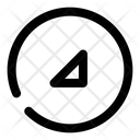 پیش‌نمایش فایل arrow-down-right-4714614 از پک فلش‌ها