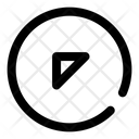 پیش‌نمایش فایل arrow-up-left-4714623 از پک فلش‌ها