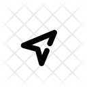پیش‌نمایش فایل arrow-up-right-4714626 از پک فلش‌ها