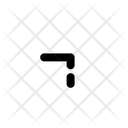 پیش‌نمایش فایل arrow-up-right-4714628 از پک فلش‌ها
