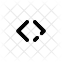 پیش‌نمایش فایل code-4714641 از پک فلش‌ها