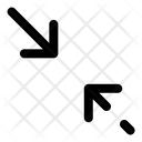 پیش‌نمایش فایل compress-left-4714642 از پک فلش‌ها