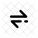 پیش‌نمایش فایل exchange-4714672 از پک فلش‌ها