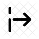 پیش‌نمایش فایل exit-4714674 از پک فلش‌ها