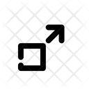 پیش‌نمایش فایل expand-from-corner-4714675 از پک فلش‌ها