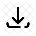 پیش‌نمایش فایل import-4714680 از پک فلش‌ها