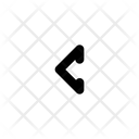 پیش‌نمایش فایل left-arrow-4714681 از پک فلش‌ها