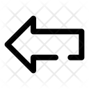 پیش‌نمایش فایل left-arrow-4714686 از پک فلش‌ها