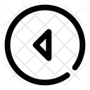 پیش‌نمایش فایل left-arrow-4714687 از پک فلش‌ها