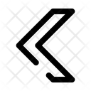 پیش‌نمایش فایل left-arrow-4714688 از پک فلش‌ها