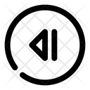 پیش‌نمایش فایل left-arrow-4714689 از پک فلش‌ها