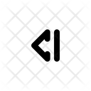 پیش‌نمایش فایل left-arrow-4714691 از پک فلش‌ها