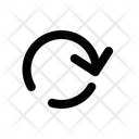 پیش‌نمایش فایل loop-4714692 از پک فلش‌ها