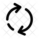 پیش‌نمایش فایل loop-4714694 از پک فلش‌ها