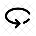 پیش‌نمایش فایل loop-4714695 از پک فلش‌ها