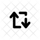 پیش‌نمایش فایل loop-4714696 از پک فلش‌ها