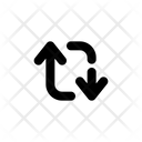 پیش‌نمایش فایل loop-4714697 از پک فلش‌ها