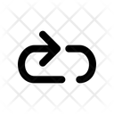 پیش‌نمایش فایل loop-4714698 از پک فلش‌ها