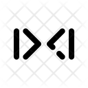 پیش‌نمایش فایل merge-4714701 از پک فلش‌ها