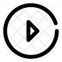 پیش‌نمایش فایل right-arrow-4714716 از پک فلش‌ها