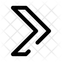 پیش‌نمایش فایل right-arrow-4714717 از پک فلش‌ها