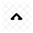 پیش‌نمایش فایل up-arrow-4714734 از پک فلش‌ها