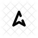 پیش‌نمایش فایل up-arrow-4714736 از پک فلش‌ها