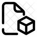 پیش‌نمایش فایل 3d-file-4715256 از پک فایل