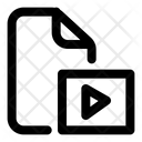 پیش‌نمایش فایل avi-file-4715260 از پک فایل